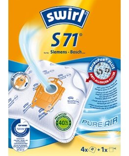 Swirl S 71