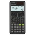 Casio FX-87DE Plus 2nd edition калькулятор Карман Научный Черный Casio FX-87DE Plus 2nd edition калькулятор Карман Научный Черный