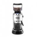 De’Longhi Dedica Sidabras De’Longhi Dedica Sidabras