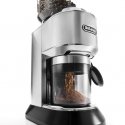 De’Longhi Dedica Hõbe De’Longhi Dedica Hõbe