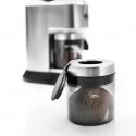 De’Longhi Dedica Silver De’Longhi Dedica Silver