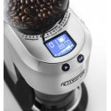 De’Longhi Dedica Sidabras De’Longhi Dedica Sidabras