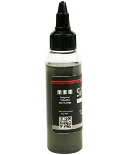 SILCA SYNERGETIC DRIP LUBE grandinės tepalas, 59ml