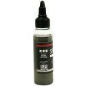 SILCA SYNERGETIC DRIP LUBE grandinės tepalas, 59ml SILCA SYNERGETIC DRIP LUBE grandinės tepalas, 59ml
