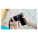 Sony LCJRXKB.SYH fotoaparato dėklas Juoda Sony LCJRXKB.SYH fotoaparato dėklas Juoda