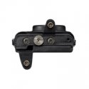 Sony LCJRXKB.SYH fotoaparato dėklas Juoda Sony LCJRXKB.SYH fotoaparato dėklas Juoda
