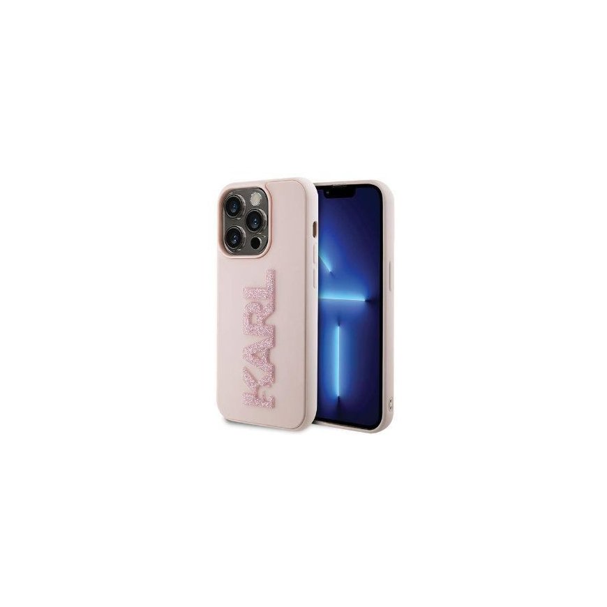 Karl Lagerfeld Karl Lagerfeld Apple iPhone