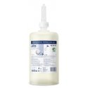 Tork 420401 muilas 1000 ml Skystas muilas 1,03 kg 6 vnt Tork 420401 muilas 1000 ml Skystas muilas 1,03 kg 6 vnt