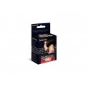 Accura ink Canon (PG-540) zamiennik