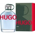 Hugo Boss Hugo Man EDT 200ml kvepalai vyrams