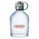Hugo Boss Hugo Man EDT 200ml kvepalai vyrams