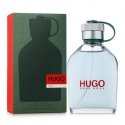 Hugo Boss Hugo Man EDT 200ml perfume for men Hugo Boss Hugo Man EDT 200ml perfume for men