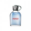 Hugo Boss Hugo Man EDT 200ml perfume for men Hugo Boss Hugo Man EDT 200ml perfume for men