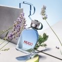 Hugo Boss Hugo Man EDT 200ml perfume for men Hugo Boss Hugo Man EDT 200ml perfume for men