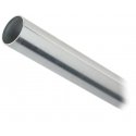 Delta PLIENINIS STIEBAS M-0.75 0.75 m
