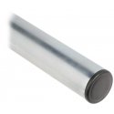 Delta STEEL MOLE M-0.75 0.75 m Delta STEEL MOLE M-0.75 0.75 m