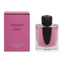 Shiseido Ginza Murasaki EDP 90ml