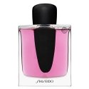 Shiseido Ginza Murasaki EDP 90 ml Shiseido Ginza Murasaki EDP 90 ml