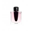 Shiseido Ginza Murasaki EDP 90 ml Shiseido Ginza Murasaki EDP 90 ml