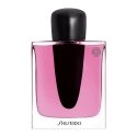Shiseido Ginza Murasaki EDP 90 ml Shiseido Ginza Murasaki EDP 90 ml