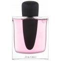 Shiseido Ginza Murasaki EDP 90ml