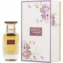 Kvepalai moterims Afnan Violet Bouquet EDP, 80 ml Kvepalai moterims Afnan Violet Bouquet EDP, 80 ml