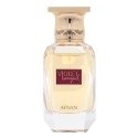 Perfume for women Afnan Violet Bouquet EDP, 80 ml Perfume for women Afnan Violet Bouquet EDP, 80 ml