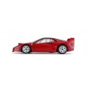 Ramiz RASTAR car model controllable R/C 1:14 Ferrari F40, 78700