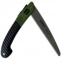 folding branch saw 210 mm, SPEED CUT PRO, Komelon [FB-210]