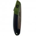 folding branch saw 210 mm, SPEED CUT PRO, Komelon [FB-210]