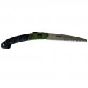 folding branch saw 210 mm, SPEED CUT PRO, Komelon [FB-210]