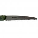folding branch saw 210 mm, SPEED CUT PRO, Komelon [FB-210]