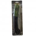 folding branch saw 210 mm, SPEED CUT PRO, Komelon [FB-210]