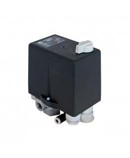 Relay-regulator AIRPRESS 20A