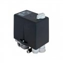 Relė-reguliatorius AIRPRESS 20A Relė-reguliatorius AIRPRESS 20A