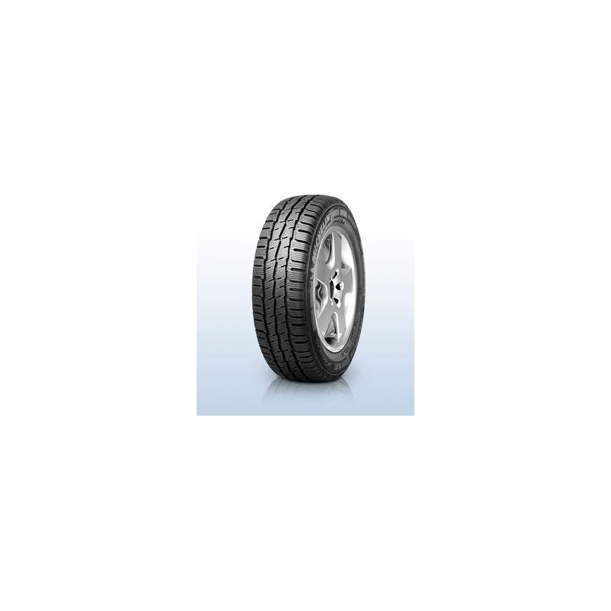 Michelin Tires Agilis Alpin 104/102 H