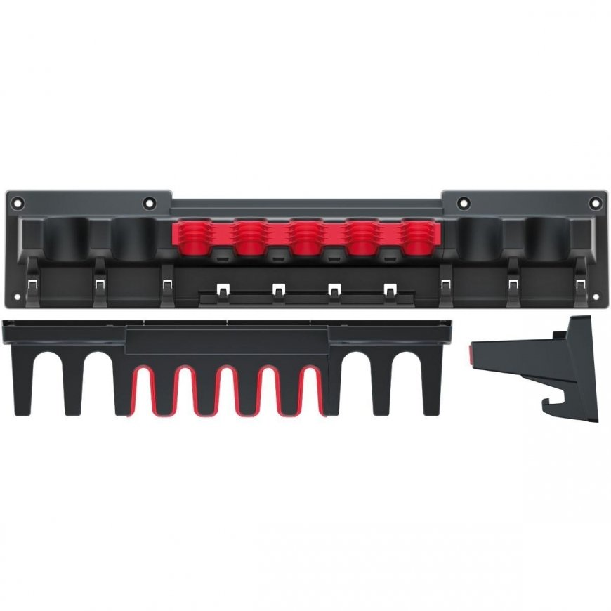 Kistenberg Tool holder Multiholder - Kistenberg