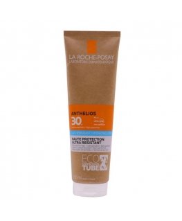 La Roche-Posay Anthelios High Protection Drėkinamasis Pienelis SPF30 250ml