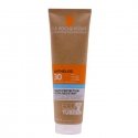 La Roche-Posay Anthelios High Protection Moisturizing Milk SPF30 250ml La Roche-Posay Anthelios High Protection Moisturizing Milk SPF30 250ml