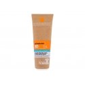 La Roche-Posay Anthelios High Protection Moisturizing Milk SPF30 250ml La Roche-Posay Anthelios High Protection Moisturizing Milk SPF30 250ml