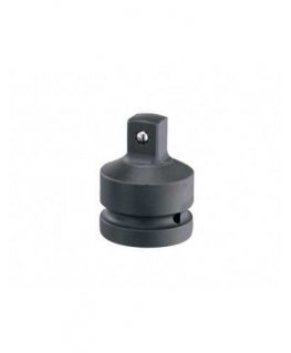 KING TONY REDUCTION UDAROWA Z 3/4" DO 1/2" Z BULLET CR-MO