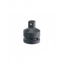KING TONY REDUCTION UDAROWA Z 3/4" DO 1/2" Z BULLET CR-MO KING TONY REDUCTION UDAROWA Z 3/4" DO 1/2" Z BULLET CR-MO