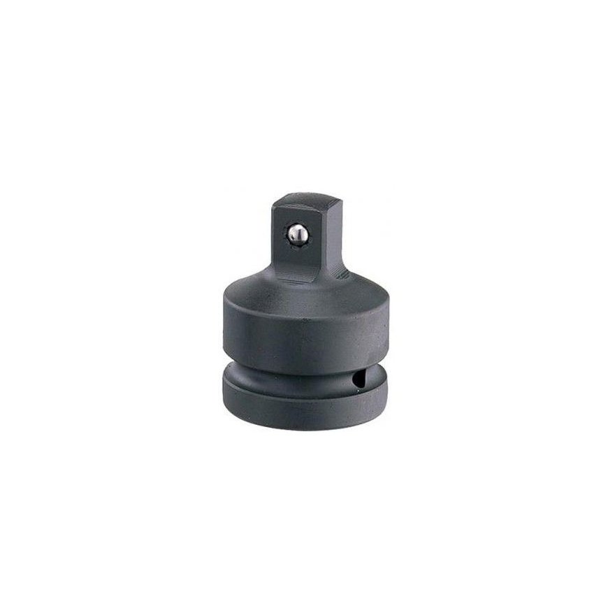 KING TONY REDUCTION UDAROWA Z 3/4" DO 1/2" Z BULLET CR-MO – 2