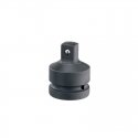 KING TONY REDUCTION UDAROWA Z 3/4" DO 1/2" Z BULLET CR-MO KING TONY REDUCTION UDAROWA Z 3/4" DO 1/2" Z BULLET CR-MO