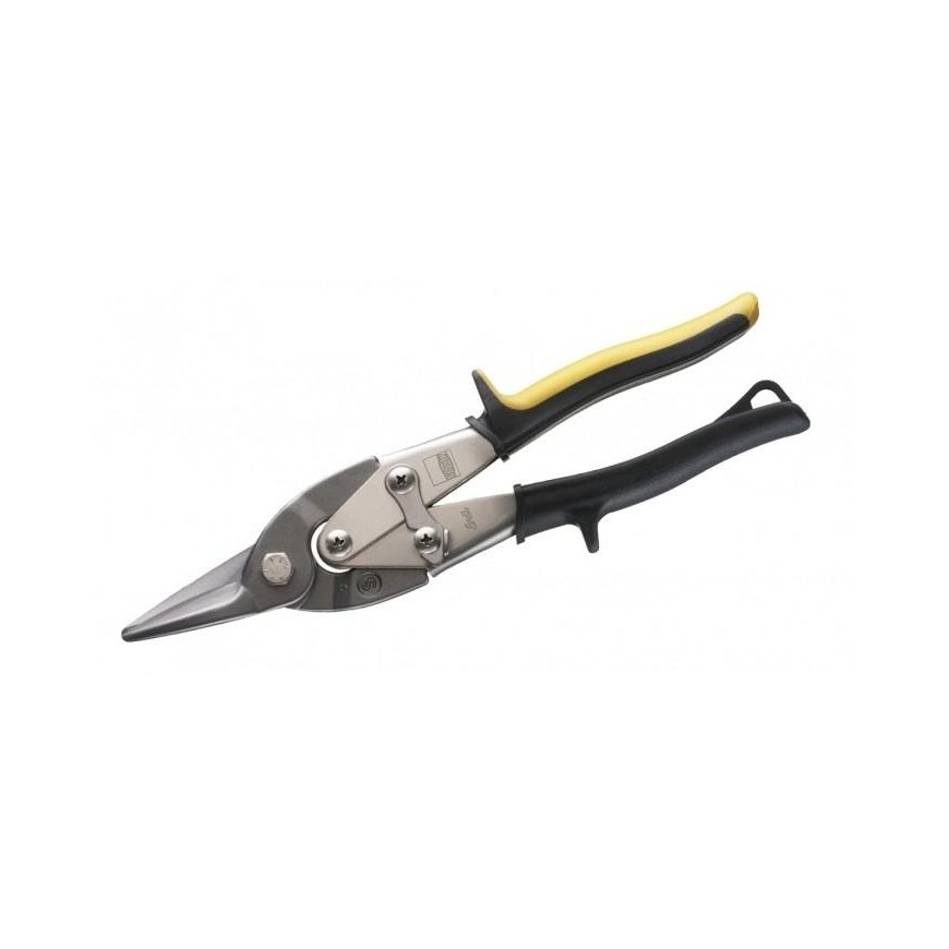 Erdi Combined power shears for tins