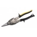 Erdi Combined power shears for tins BESSEY D16S Erdi Combined power shears for tins BESSEY D16S