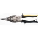 Erdi Combined power shears for tins BESSEY D16S Erdi Combined power shears for tins BESSEY D16S