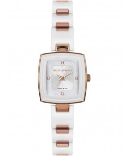 Watch Watches PHILIP LAURENCE PLFCS2134M