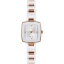 Watch Watches PHILIP LAURENCE PLFCS2134M Watch Watches PHILIP LAURENCE PLFCS2134M
