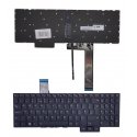 Keyboard LENOVO Legion 5, with illumination, UK